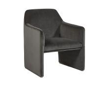 Sunpan 107951 - Lounge Chair